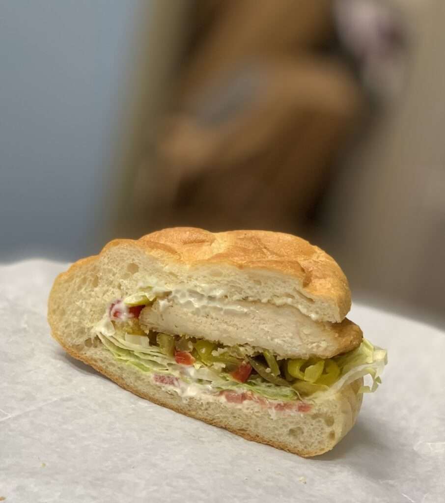 Mr Kold Kuts photo 2