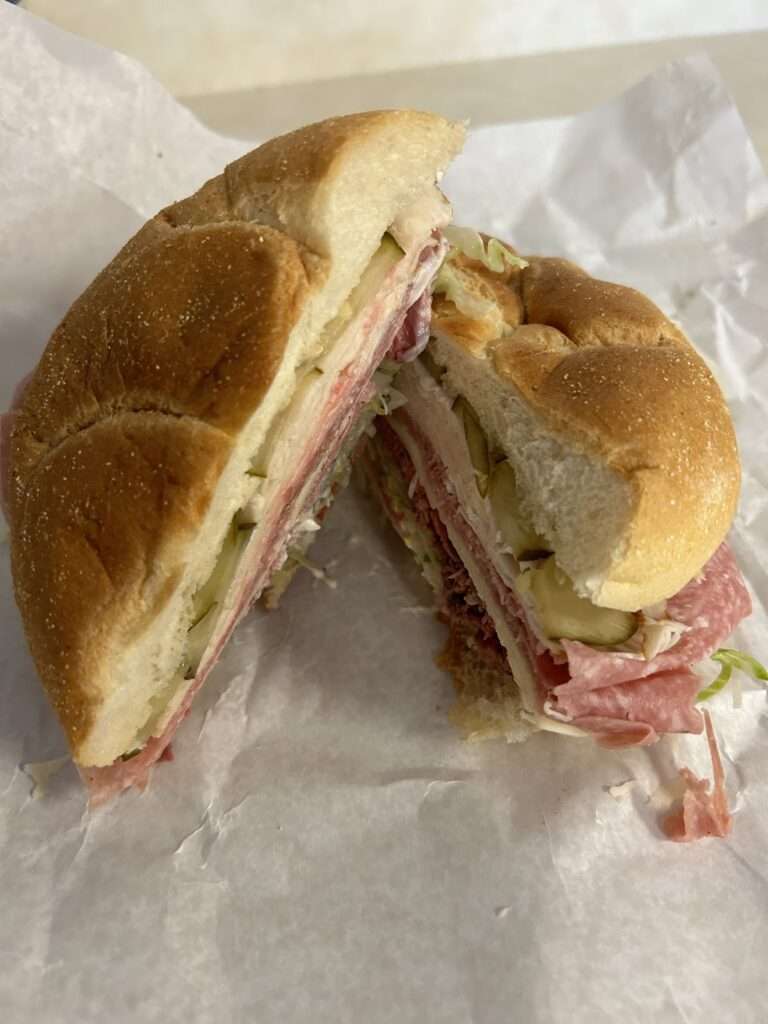 Mr Kold Kuts photo 3