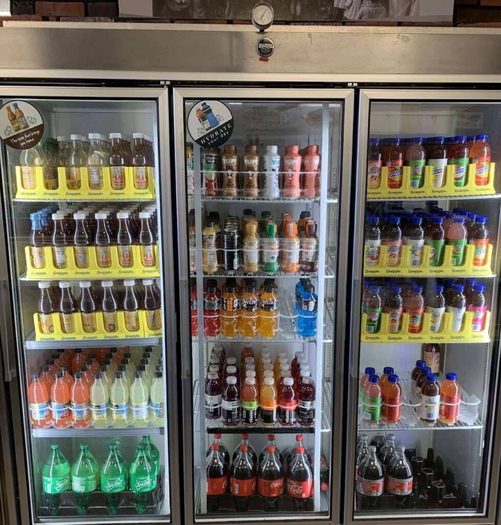 Mr Kold Kuts photo 4