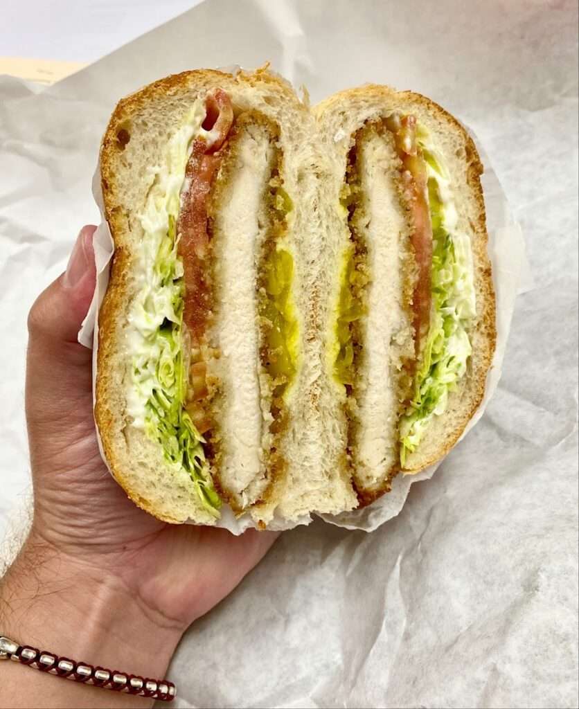 Mr Kold Kuts photo 6